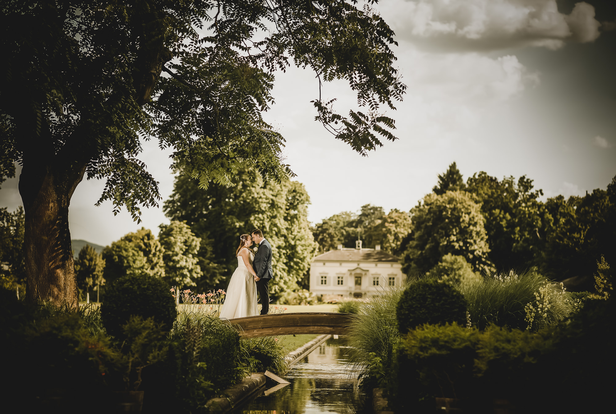 Export x3 1DX26562 Bearbeitet After Wedding Fotoshooting 2018 Isabelle & Murat